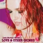 Leah Martin-Brown-Love And Other Crimes-WEBMARR