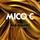 Mico C - Dancin