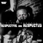 Blac Youngsta - Respectful And Respected