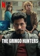 Die Gringo-Jäger - Staffel 1