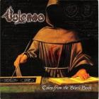 Vulcano - Tales From The Black Book