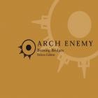 Arch Enemy - Burning Bridges