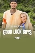 Good Luck Guys - Staffel 2