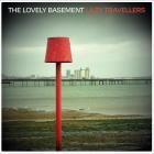 The Lovely Basement - Lazy Travellers
