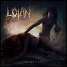 Lotan - Yetzer Hara