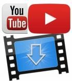 MediaHuman YouTube Downloader v3.9.9.81 (1605) + Portable