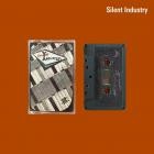 Silent Industry - Silent Industry