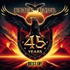 Black Hawk - Best Of 45 Years!