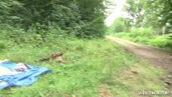 JacquieEtMichelTV.13.08.26.Gang-Bang.Exhib.In.The.Forest.FRENCH.XXX.1080p.MP4-GAPFiLL