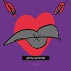 Jimmy Somerville - Read My Lips