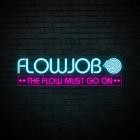 Flowjob - The Flow Must Go On