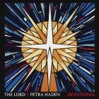 The Lord and Petra Haden - Devotional