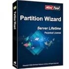 MiniTool Partition Wizard Technician v13.0 (x64) WinPE