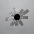 Room Full Of Pussy - Wrong Way To Love