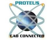 Proteus Pro v8.13 SP0 Build 31525 (x64)