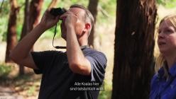 Herr.Raue.reist.So.schmeckt.die.Welt.S05E01.GERMAN.DOKU.1080P.WEB.H264-WAYNE