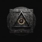 Merciful Nuns - Finistere