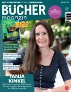 BUECHER 04/2025