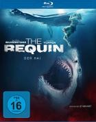 The Requin