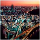Va - Distance To Trance