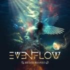 EVEN FLOW - Mediterraneo