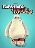 Baymax und Mochi - Staffel 1