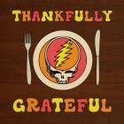 Grateful Dead - Thankfully Grateful