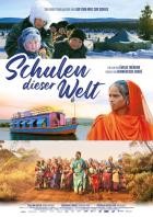 Schulen.dieser.Welt.German.2021.AC3.DOKU.DVDRiP.x264-SPiRiTBOX