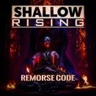 Shallow Rising - Remorse Code