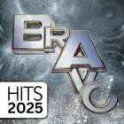 BRAVO Hits (24.12.2025)