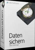 O&O DiskImage Pro Server v22.1 Build 238 (x64)