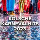 Kölsche Karnevalhits