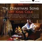 Nat King Cole - The Christmas Song (Remastered 1999)