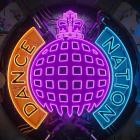 Ministry of Sound Dance Nation