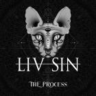 Liv Sin - The Process