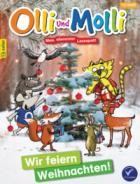 Olli und Molli 12/2025