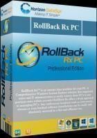 RollBack Rx Professional v12.5 Build 2708963368