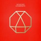 Schiller - Illuminate