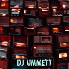 DJ Ummett - Into the Groove