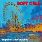 Soft Cell - Happiness Not Included