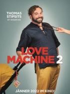 Love Machine 2