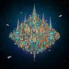 Dance Gavin Dance - All The Way Down