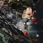 KaioBarssalos - Starting Point