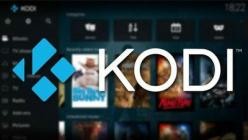 Kodi v20.2 Portable