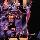 Magic Dance - No Way to Surrender