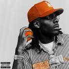 Ro$ama - Orange Tape