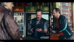 Theken Cowboys 2025 GERMAN 1080p WEB h264-TMSF