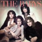 The Babys-Broken Heart-16BIT-WEB-FLAC-1977-LSM