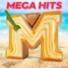 MegaHits 2025 - Die Zweite