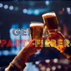 German Partyfieber
